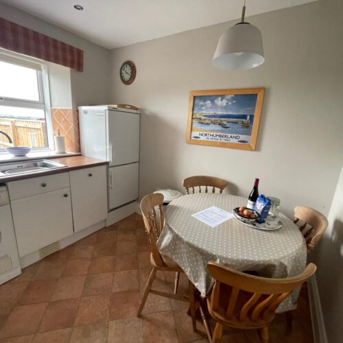 674b4830-c7f0-4b4e-b919-61b5d26914c4