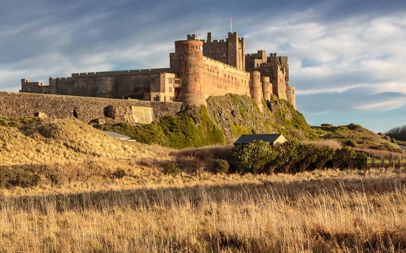 AS_208272516(bambrugh)